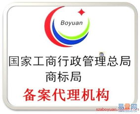 福田石廈外觀專利申請流程、費用及不能申請專利的產(chǎn)品類型