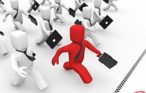 企業(yè)管理軟件概覽 賦能現(xiàn)代企業(yè)高效運營